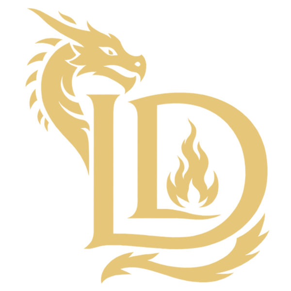 Legendary Drinks®